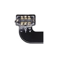 thumbnail image 3 of 2850mAh NBL-40A2950 Battery for TP-Link Neffos C9 Max TP7062, 3 of 4