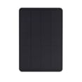 thumbnail image 4 of Mistaha Solar Powered Doorbell Camera with Low Power Consumption and 4W Solar Charging Panel - Black Color Kit, 4 of 5