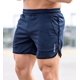 thumbnail image 3 of Short Ejercicio Correr Casual Slim Fit Elástico Echt Rw Line, 3 of 8