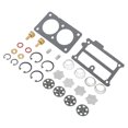 thumbnail image 4 of Kit de reparación de compresor de aire para coche, juego de servicio de válvula de admisión de compresor 421-1102 para bomba KU, 4 of 6