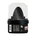 thumbnail image 2 of Crema lustradora Bolero para calzado color negro 60 ml, 2 of 4
