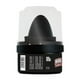 thumbnail image 2 of Crema lustradora Bolero para calzado color negro 60 ml, 2 of 4