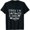 Black, variant on Womens Funny Dog Coffee Lover Quote Sorry I'm Late I Saw A Dog Cool T-Shirt