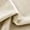 Beige, variant on Curtainking Velvet Blackout Curtains Christmas Curtains 84 inches Length Thermal Insulated Soft Drapes for Bedroom Living Room Rod Pocket Window Curtains 2 Panels Pea Green