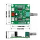 thumbnail image 4 of Placa Amplificadora Potencia Audio PAM8403 2x5W Compatible Con Dientes 5 0 DC5V 2 Canales Azul, 4 of 7