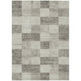 thumbnail image 2 of Addison Rugs Chantille Indoor/Outdoor Transitional Geometric Beige Washable Rectangle Rug, 10' x 14', 2 of 6