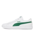 thumbnail image 1 of Tenis Puma Smash V2 L 36521503 Blanco Hombre, 1 of 7