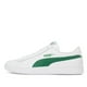 thumbnail image 1 of Tenis Puma Smash V2 L 36521503 Blanco Hombre 28, 1 of 7