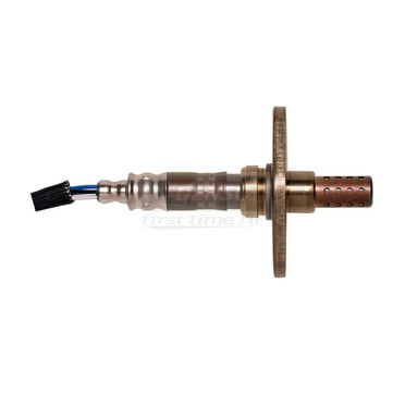 Denso Oxygen Sensor 234-4050 Fits select: 1988-1995 TOYOTA PICKUP, 1988-1995 TOYOTA 4RUNNER