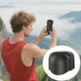 thumbnail image 5 of Camera Cover Protector Ideal For Outdoor Shooting In Rainy Weather Keep Your Gear And Dry, 5 of 5