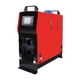 thumbnail image 1 of Riwesomey Universal portátil pantalla Digital coche estacionamiento aire calentador Camping caravanas camión calefacción ventilador calentador Accesorios para vehículos recreativos Vertical Riwesomey VI017663-02, 1 of 6