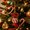 Candy Cane, variant on Christmas Tree Decorations, Xmas Snowman Hanging Ornaments, 3D Cartoon Santa Claus Candy Cane Ornaments, Mini Plastic Christmas Tree Pendants for Holiday Party Home Decor Indoor (Candy Cane)