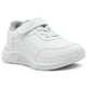 thumbnail image 4 of Tenis Deportivo Escolar Infantil Blanco Antiderrapantes blanco 18, 4 of 6
