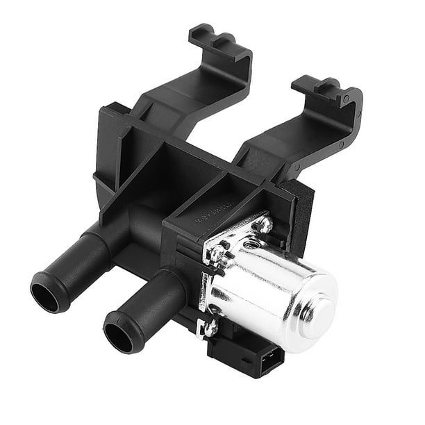 Ford puma sale heater control valve