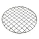 thumbnail image 1 of Parrilla para freír Parrilla de malla Cocinar al vapor Parrilla para asar Accesorios para barbacoa, 1 of 5