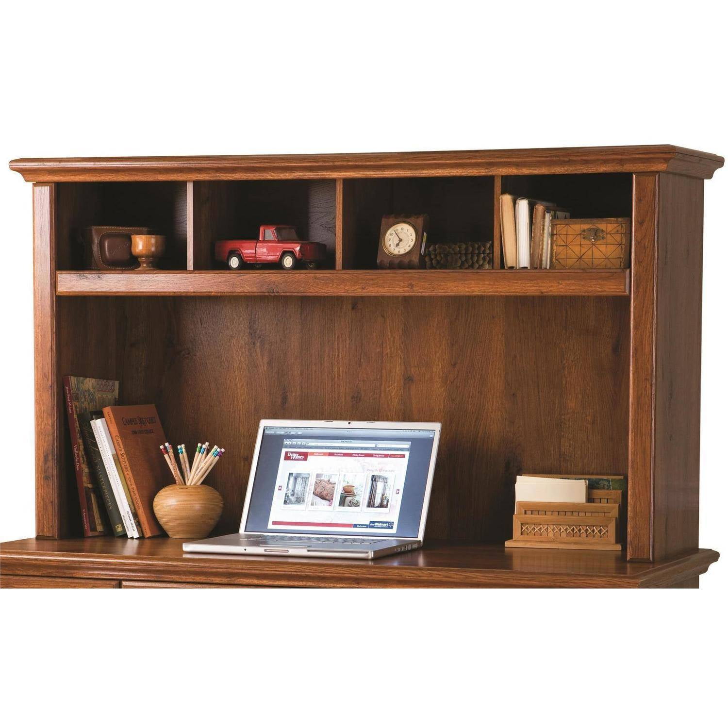 Better Homes And Gardens Hutch Multiple Finishes Com
