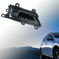 thumbnail image 4 of de Manijas Interiores para Coche - Modelo 2007-2012, 4 of 9