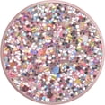 thumbnail image 3 of SPARKLE ROSEBUD, 3 of 5