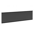 thumbnail image 1 of Basyx Multipurpose Table Modesty Panel, 1 of 2