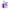 Purple, variant on Costway 3 in 1 Baby High Chair Convertible Play Table Seat Booster Toddler Feeding Tray