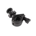 thumbnail image 1 of Soporte De Bicicleta Multifunción Insta360 One X/Evo Para Cámara De Vídeo Insta 360 One X Para Accesorios De Cámara Insta 360 One X Scienceny EL006900-00, 1 of 5