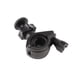 thumbnail image 1 of Soporte De Bicicleta Multifunción Insta360 One X/Evo Para Cámara De Vídeo Insta 360 One X Para Accesorios De Cámara Insta 360 One X Advancent EL006900-00, 1 of 5
