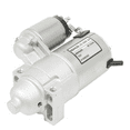 thumbnail image 2 of 2 Genuine OEM Kohler Starter 25 098 24-S, 25 098 21-S, 25 098 20-S, 25 098 11-S, 2 of 3