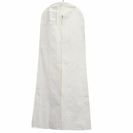 Meigar Breathable Dress  Cover Bag  Non wowen Anti dust 