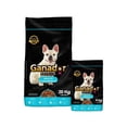 thumbnail image 1 of Alimento para perros Ganador Premium adulto razas pequeñas 20 kg + 4 kg, 1 of 4