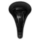 thumbnail image 5 of Asiento para bicicleta base vinyl negro, 5 of 8