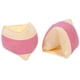 thumbnail image 1 of Anillo Brazo Natación Bandas PVC Flotadores para Fiesta en La Playa Piscina () Rosa, 1 of 3