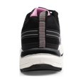 thumbnail image 3 of ZAEM Calzado de Senderismo para Dama Tenis para Mujer Zapatos  2307B-3C-26, 3 of 5