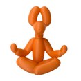 thumbnail image 1 of Balloon Dog Decoration Home Decoration Suitable For Various Gatherings Parties And Activities, 1 of 9