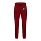thumbnail image 4 of Pantalones deportivos de longitud completa para hombre, pantalones de ejercicio para correr ajustados, pantalones para correr con cordón, pantalones estampados, pantalones para hombre, 4 of 4