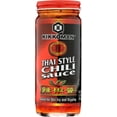 thumbnail image 2 of Pack of 6,  Kikkoman Gluten-Free Thai Style Chili Sauce, 9.3 oz, 2 of 5