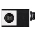 thumbnail image 6 of Aero Pure Ap100-Qvl Recessed Lighting Series 100 Cfm 1.6 Sone Ceiling Mounted Bath Fan -, 6 of 7