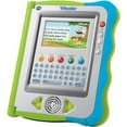 thumbnail image 2 of VTech V.Reader Interactive E-Reading System- English Version- Walmart Exclusive, 2 of 2