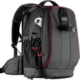 thumbnail image 1 of Mochila impermeable a prueba de golpes Neewer Pro Camera Case Neewer Pro, 1 of 8