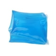 thumbnail image 4 of Finger Ice Pack, Swelling Relief Skin Friendly Soft Finger Cold Ice Pack Gel  for Arthritis Injuries, 4 of 8