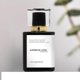 thumbnail image 4 of Perfume aromapassions SOPHISTICATED Extrait de Parfum, 4 of 5