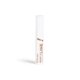 thumbnail image 1 of Inglot Playinn What A Line Liquid Eyeliner - Powerful Gold 14, 1 of 4