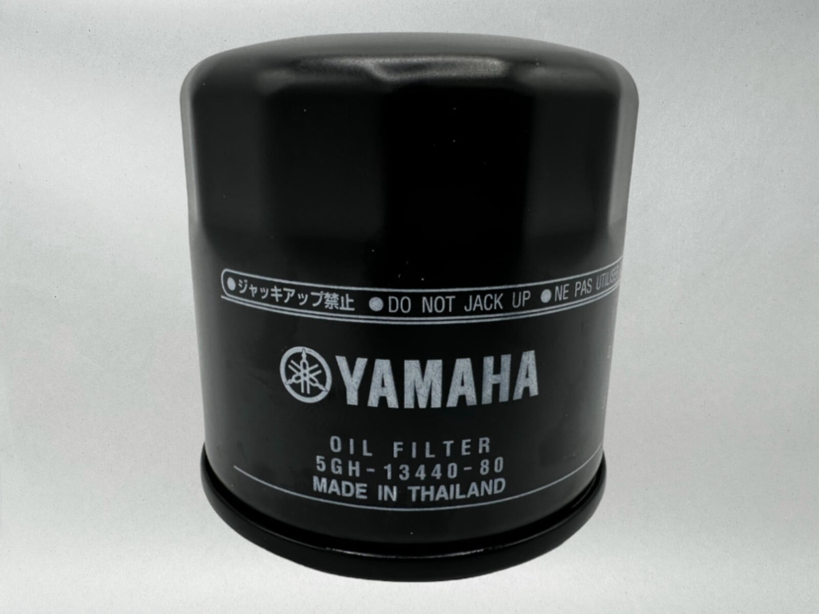 Cyclemax Standard Yamalube Tune-Up Kit fits 2009-2017 Yamaha V STAR 950
