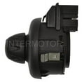 thumbnail image 3 of SMP MRS102 Intermotor Remote Mirror Switch, 3 of 3