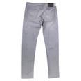thumbnail image 2 of Jacob Cohen Jean Confort Gris 688 pour Homme - 37, 2 of 2