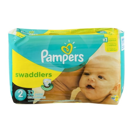 Pampers size chart by weight is as follows: Like Pampers coupons? Try these...