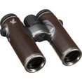 thumbnail image 1 of Swarovski 8x30 CL B Companion NOMAD Binocular, 1 of 4