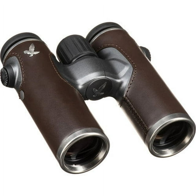 Swarovski 8x30 CL B Companion NOMAD Binocular