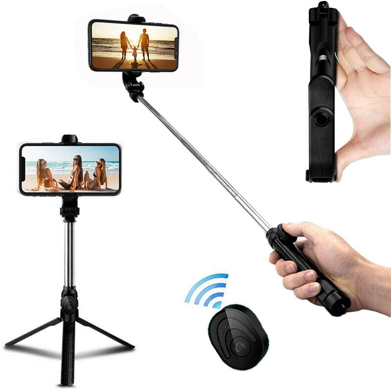cell phone holder stick