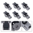 thumbnail image 6 of 6-Set Intake Rocker Arms Compatible with Chrysler 3.6 ERC Engine 3.6L V6 for 5047896AC 5047896AD, 6 of 11