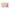 Rose Smoke, variant on Kate Spade New York Crossbody, Rose Smoke